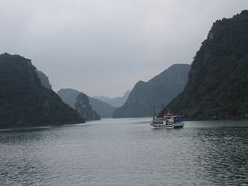 HaLong (17)