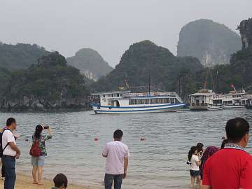 HaLong (170)