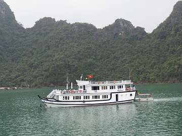 HaLong (18)