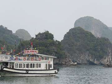 HaLong (199)