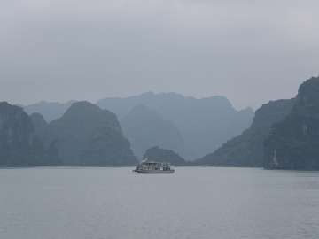 HaLong (20)