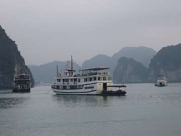 HaLong (207)