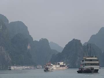 HaLong (208)