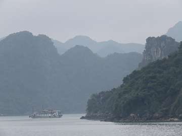 HaLong (21)