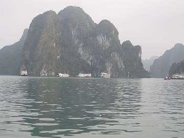 HaLong (227)