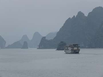 HaLong (23)