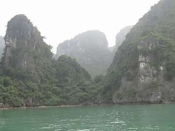 HaLong (237)