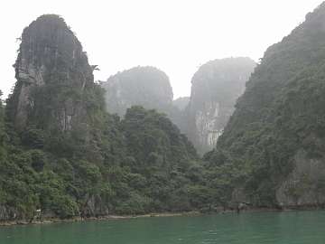 HaLong (240)