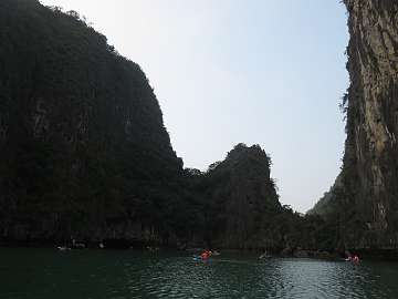 HaLong (261)