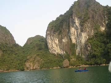 HaLong (270)