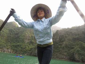 HaLong (272)