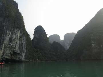 HaLong (311)