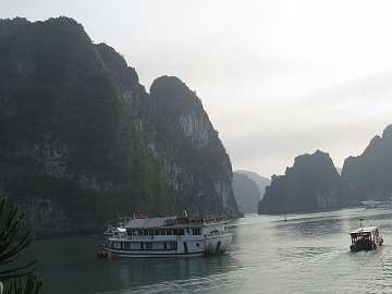 HaLong (319)