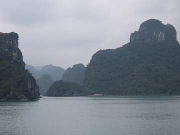 HaLong (32)