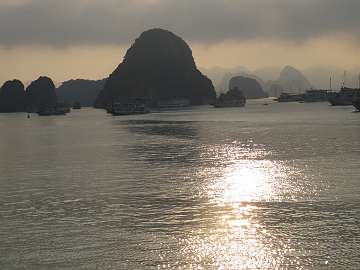 HaLong (329)