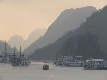 HaLong (331)