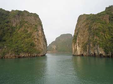 HaLong (333)