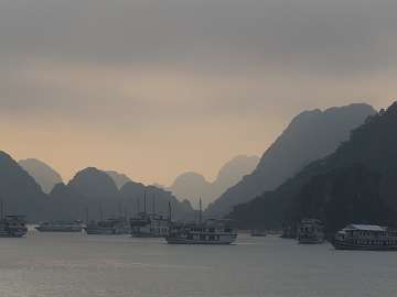 HaLong (335)