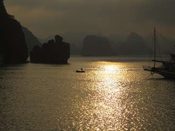 HaLong (355)