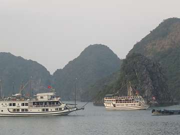 HaLong (359)