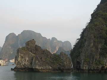 HaLong (363)