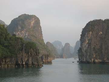 HaLong (366)