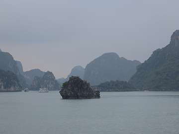 HaLong (37)