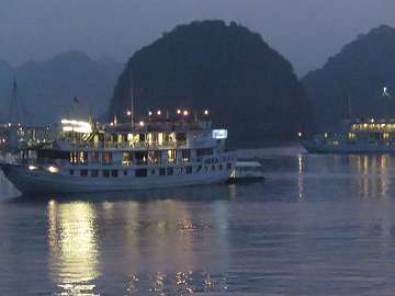 HaLong (431)