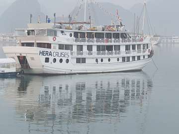 HaLong (446)