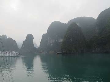 HaLong (450)