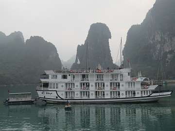 HaLong (457)