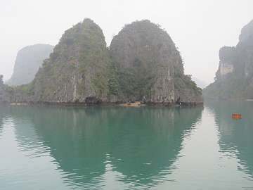 HaLong (471)