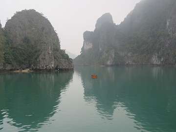 HaLong (473)