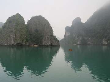 HaLong (476)