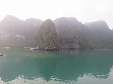 HaLong (478)