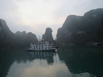 HaLong (480)