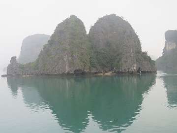 HaLong (483)