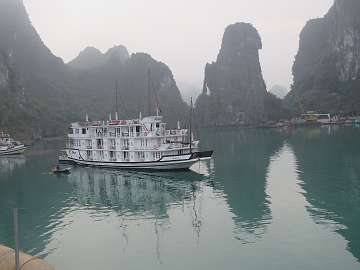 HaLong (491)