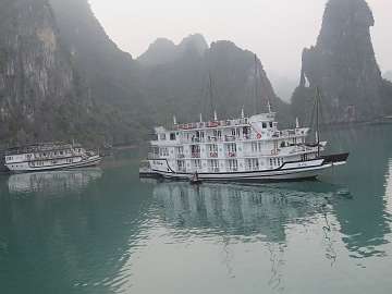 HaLong (493)