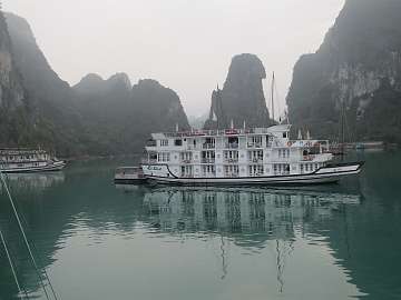 HaLong (495)