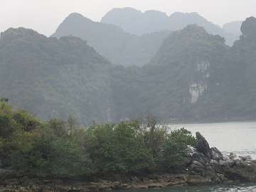 HaLong (50)