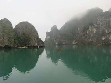 HaLong (500)