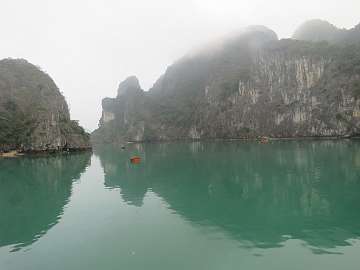 HaLong (503)