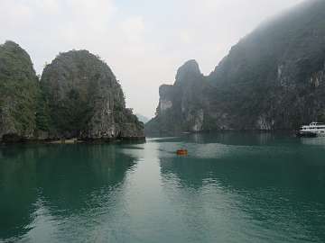 HaLong (507)