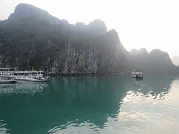 HaLong (511)