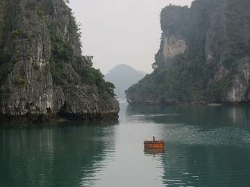 HaLong (512)