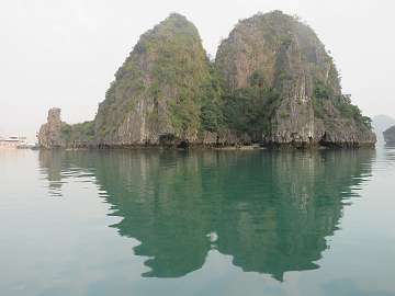 HaLong (515)