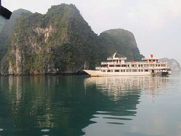 HaLong (520)