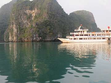 HaLong (524)