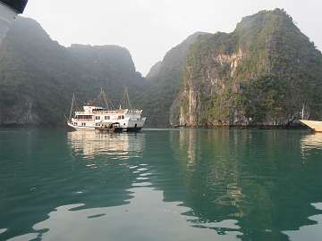 HaLong (526)